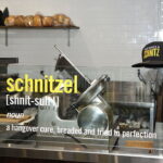 Vinyl Lettering - Image 4