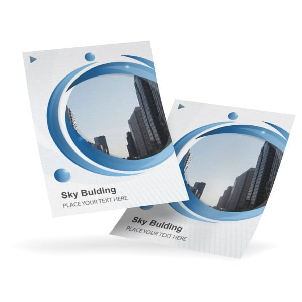 Linen-Uncoated-Flyers Linen Uncoated Flyers - Image 1