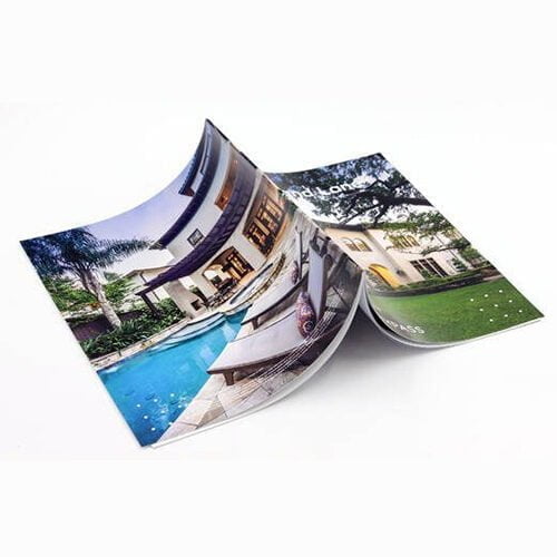 Property Books