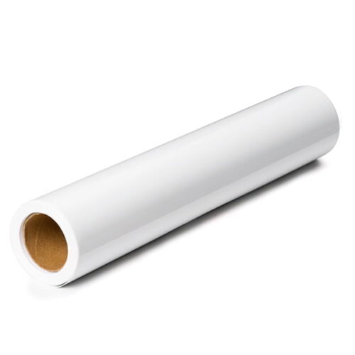 Self Adhesive Vinyl