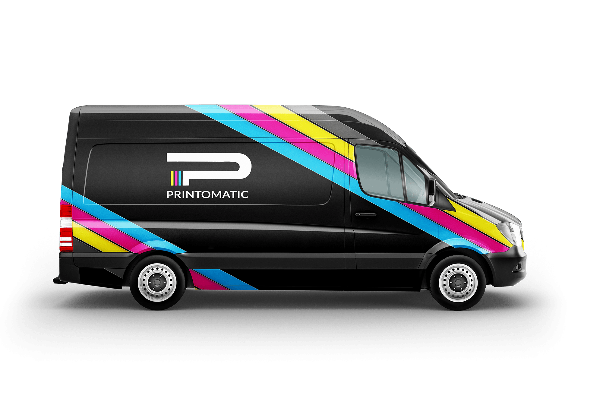 vehicle wraps