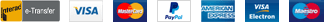 payments